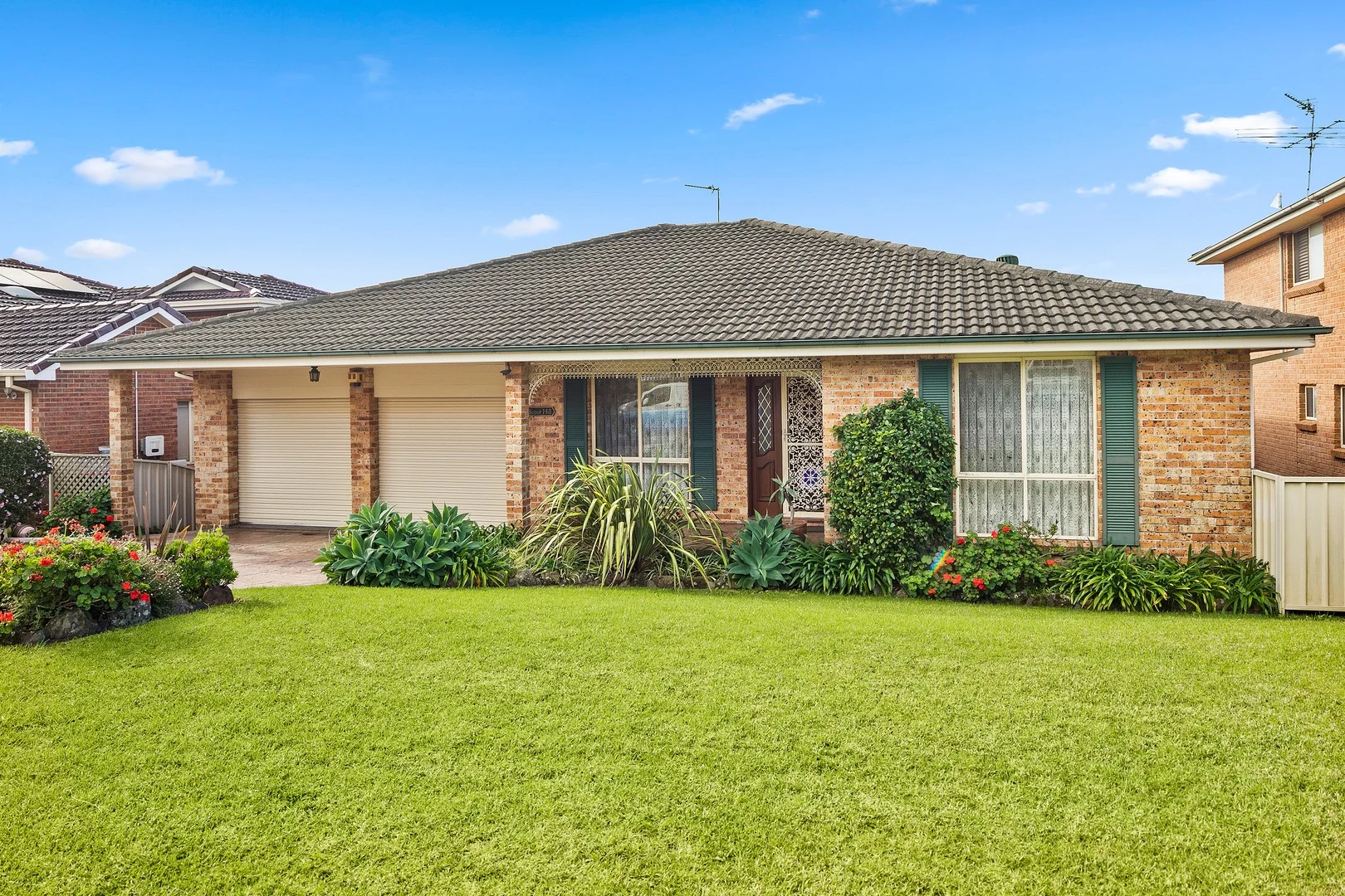 16 Bandicoot Drive, Blackbutt NSW 2529