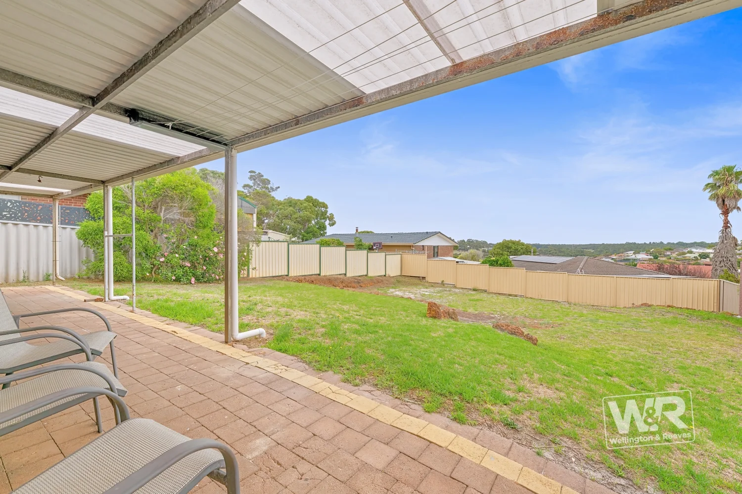Additional image 9 of 5 Gairdner Road, Spencer Park WA 6330