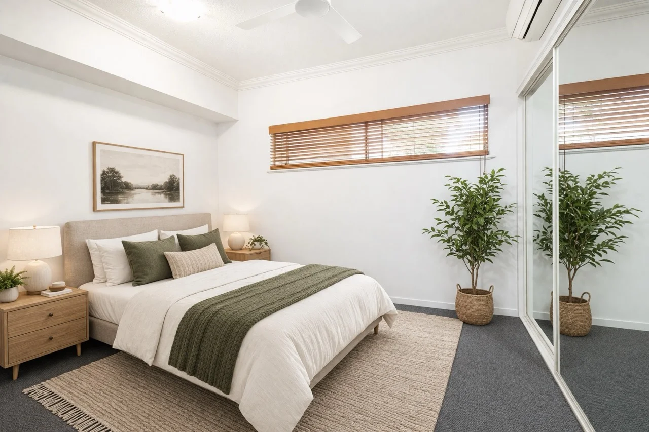 Additional image 8 of 212/55-57 CLIFTON ROAD, Clifton Beach QLD 4879