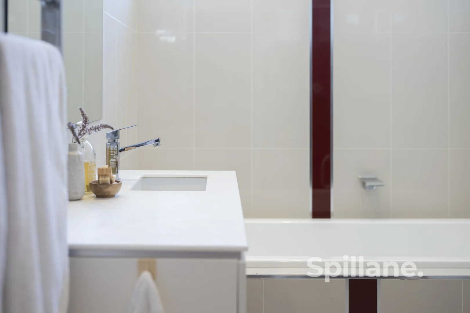 Additional image 20 of 7 Crompton Street, Hamilton NSW 2303