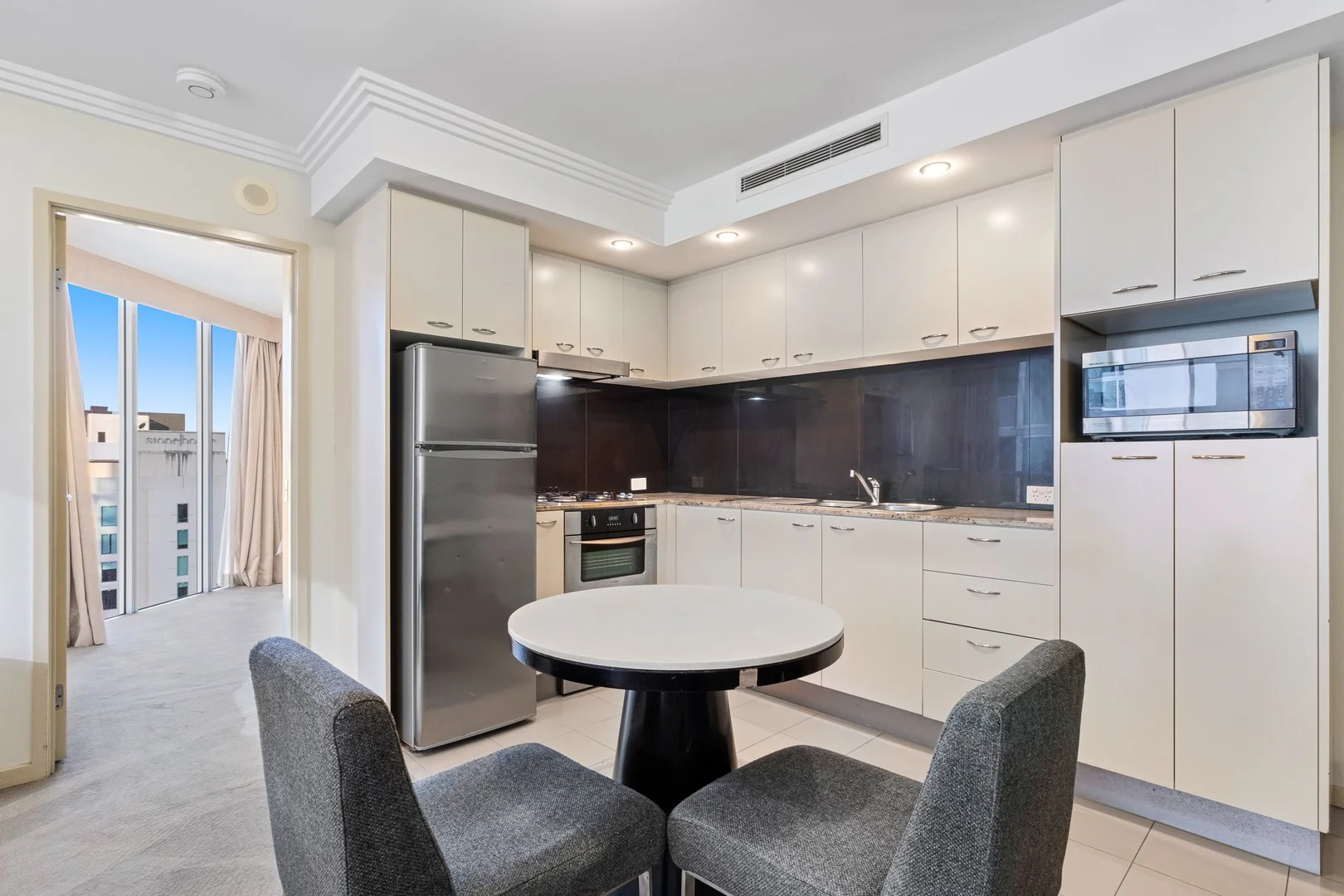 Additional image 2 of 2906/70 Mary Street, Brisbane City QLD 4000