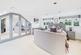 Additional image 19 of Hadland Close, Bovingdon Hemel Hempstead, HP3