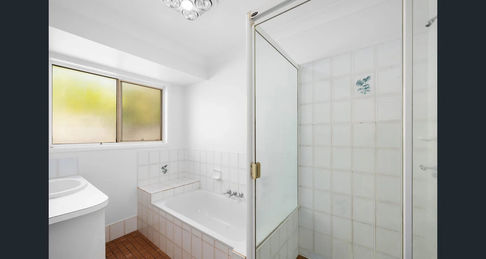 Additional image 7 of 23 Rye Street, Wellington Point QLD 4160