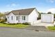 Park Way, St Austell, Cornwall, PL25