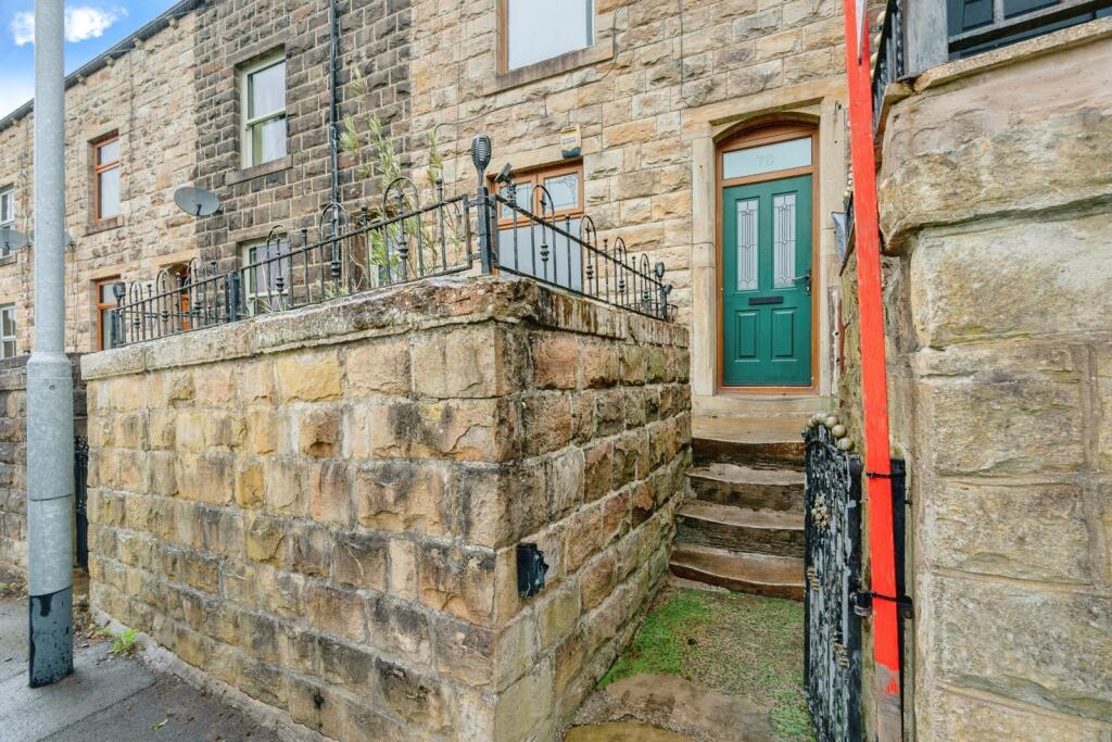 Additional image 16 of Burnley Road, Cliviger, Burnley, Lancashire, BB10