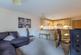 Additional image 8 of Clive Road, Cardiff CF5