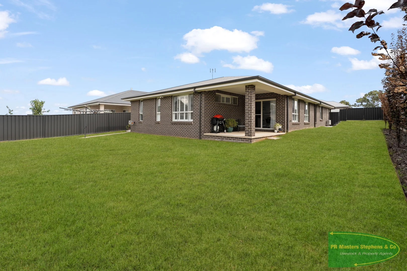 Additional image 6 of 57 Stevenson Way, Orange NSW 2800