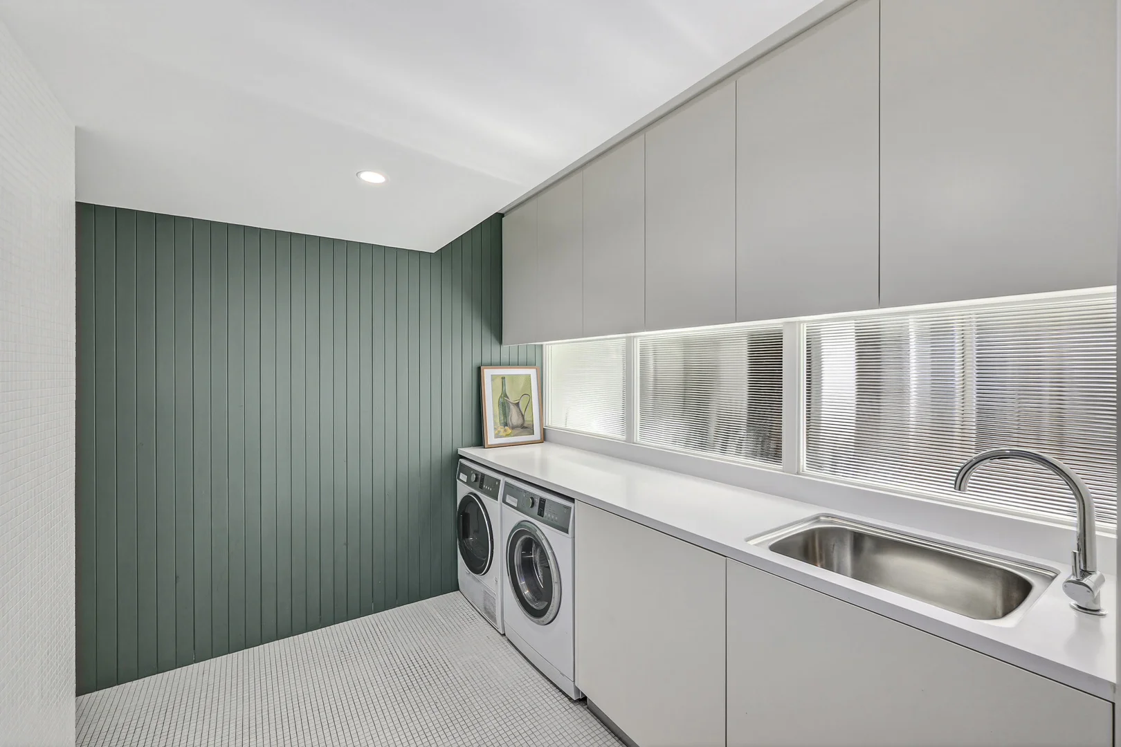 Additional image 16 of 3 Howell Close, Newport NSW 2106