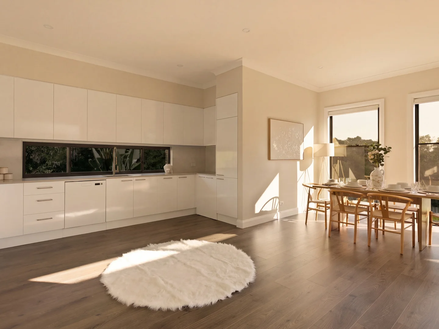 Additional image 13 of 13 Hallett Street, North Kellyville NSW 2155