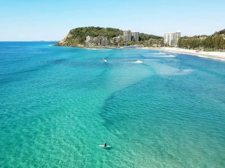 Additional image 17 of 18/1911 Gold Coast Highway, Burleigh Heads QLD 4220