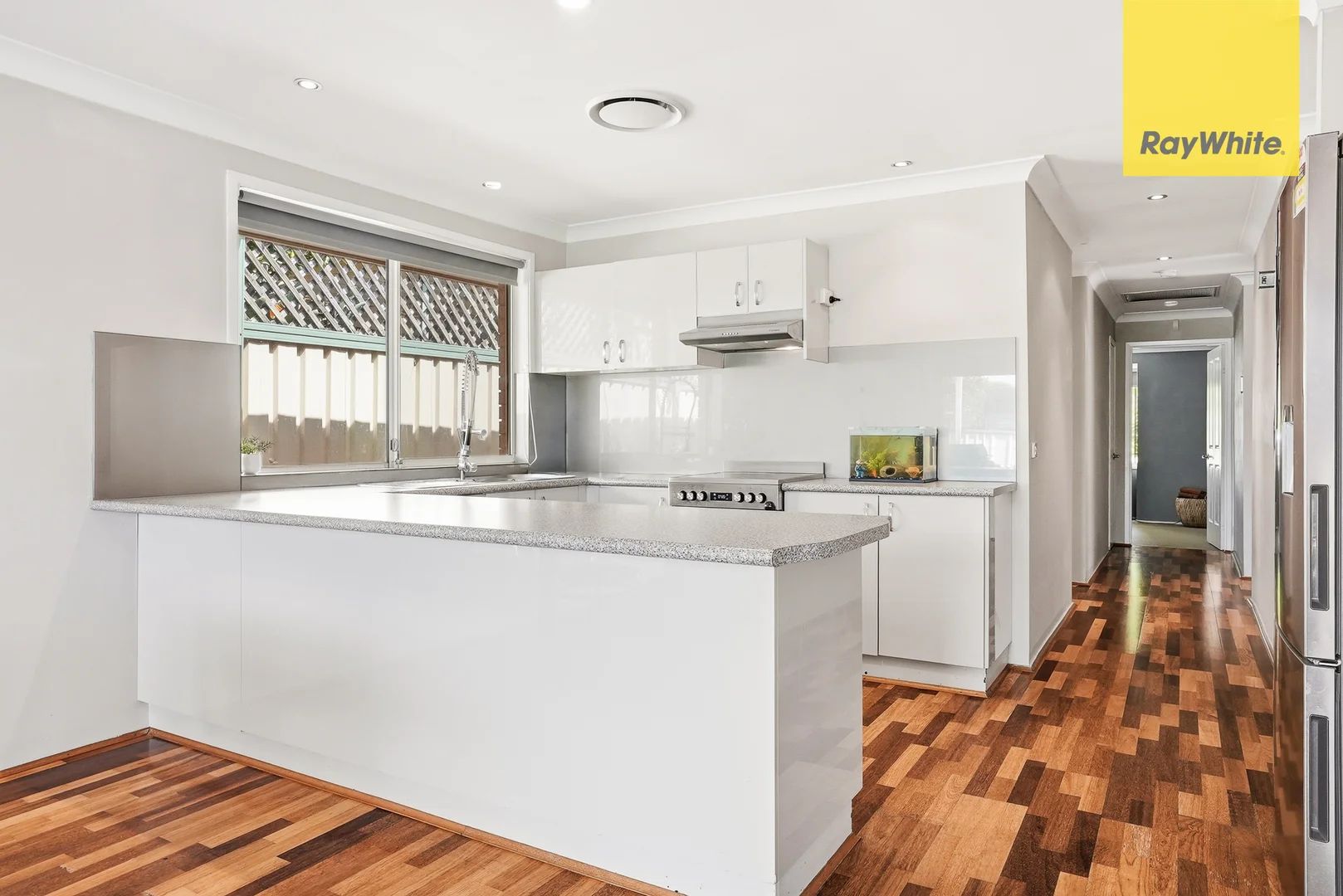 Additional image 6 of 19 Kenyon Crescent, Doonside NSW 2767
