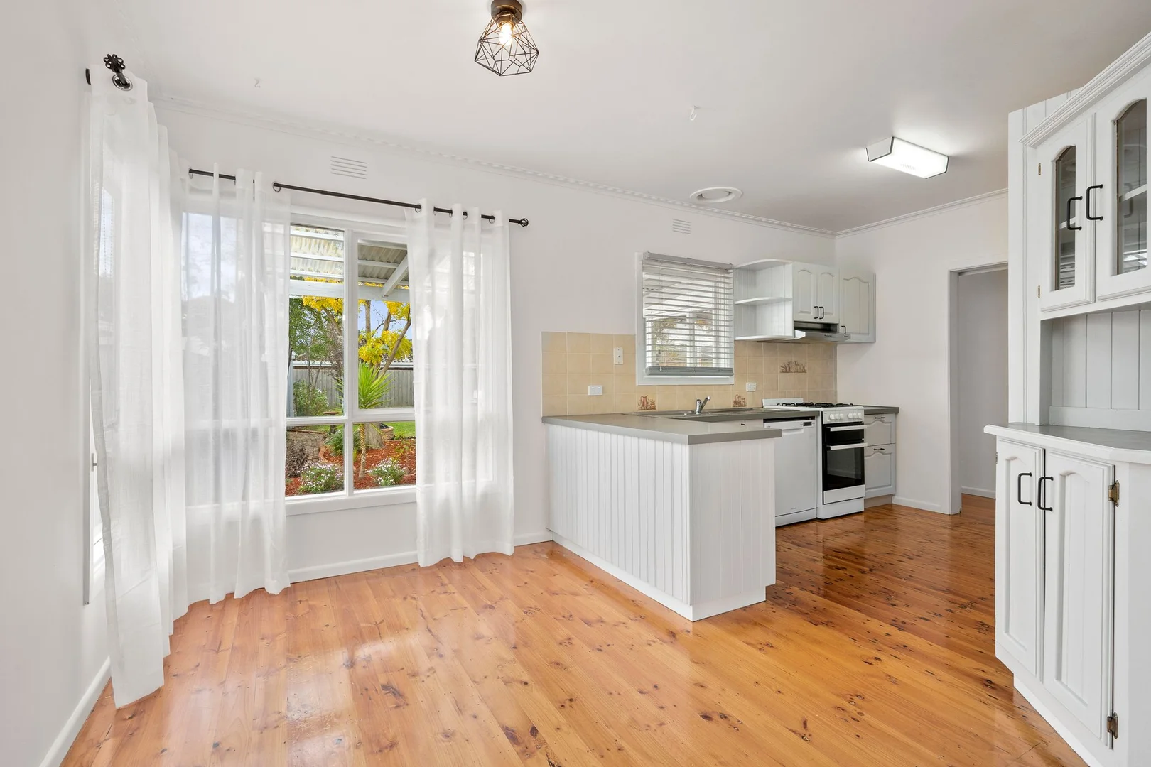 Additional image 5 of 11 Anthony Street, Newcomb VIC 3219