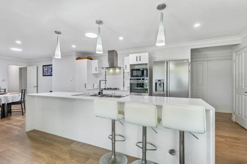Additional image 6 of 7 Terraldon Place, Bridgeman Downs QLD 4035