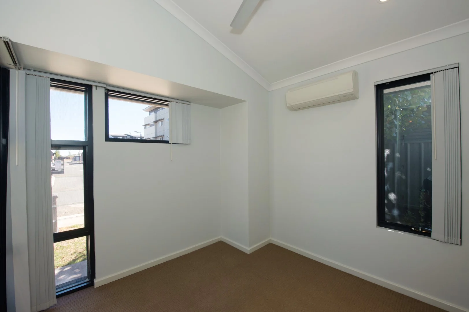 Additional image 2 of 15 Tharnda Road, Baynton WA 6714