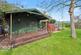 Additional image 47 of Playford Lane, IPSWICH