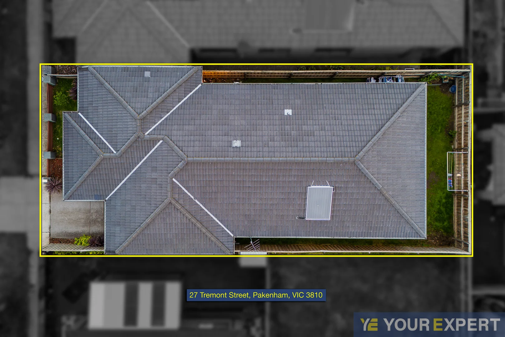 Additional image 4 of 27 Tremont Street, Pakenham VIC 3810
