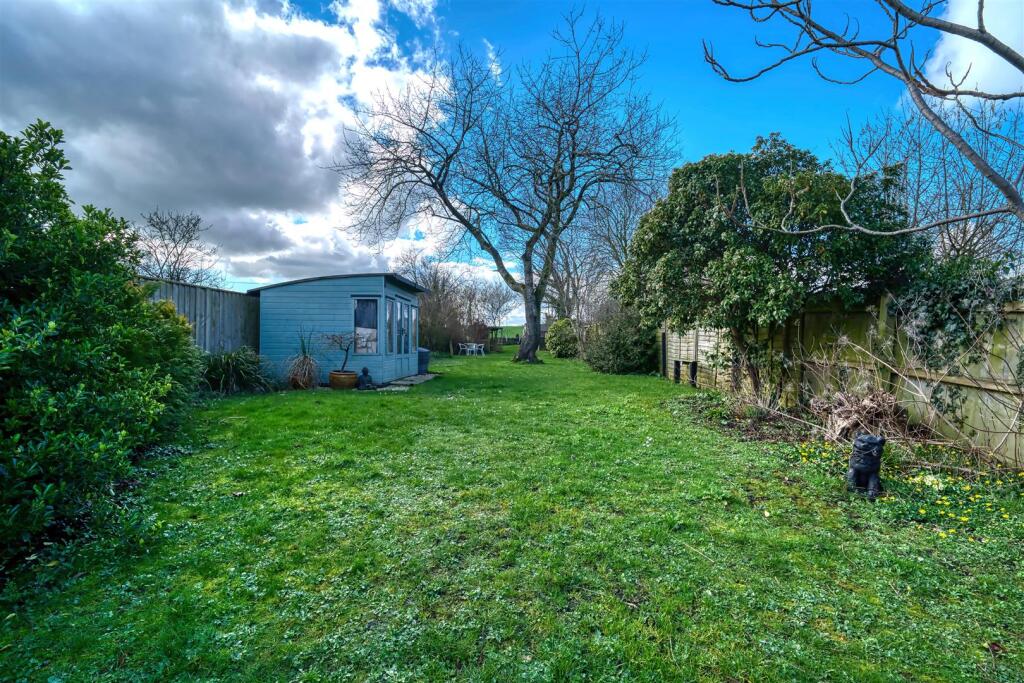 Additional image 2 of Slades Hill, Templecombe