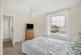 Additional image 6 of Beechwood Road, Alton, Hampshire