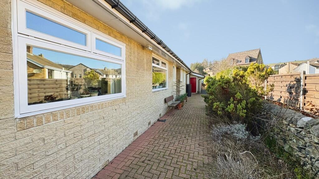 Additional image 39 of Wilsden Old Road, Harden