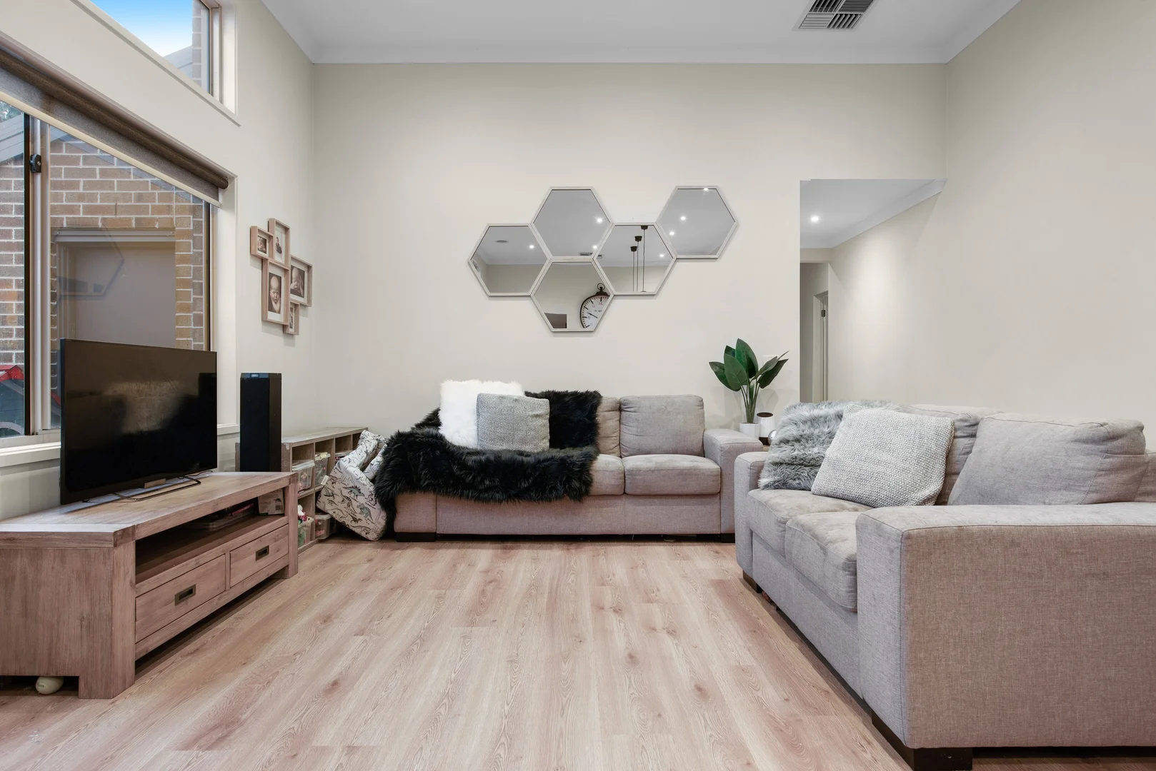Additional image 4 of 4 River Rose Street, Greenvale VIC 3059