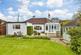 Additional image 12 of Swan Lane, Sellindge TN25
