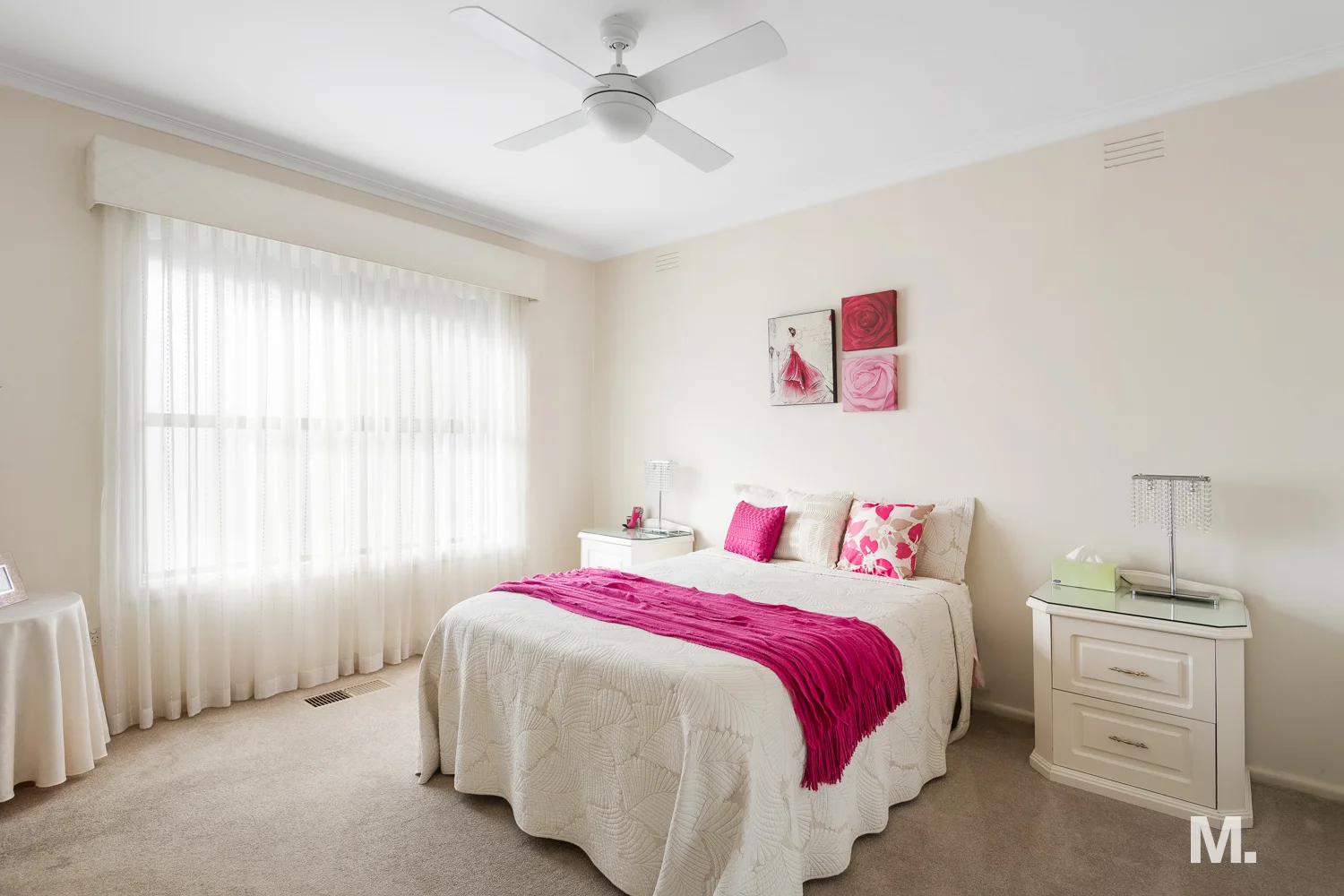 Additional image 6 of 4 Garnet Street, Essendon West VIC 3040
