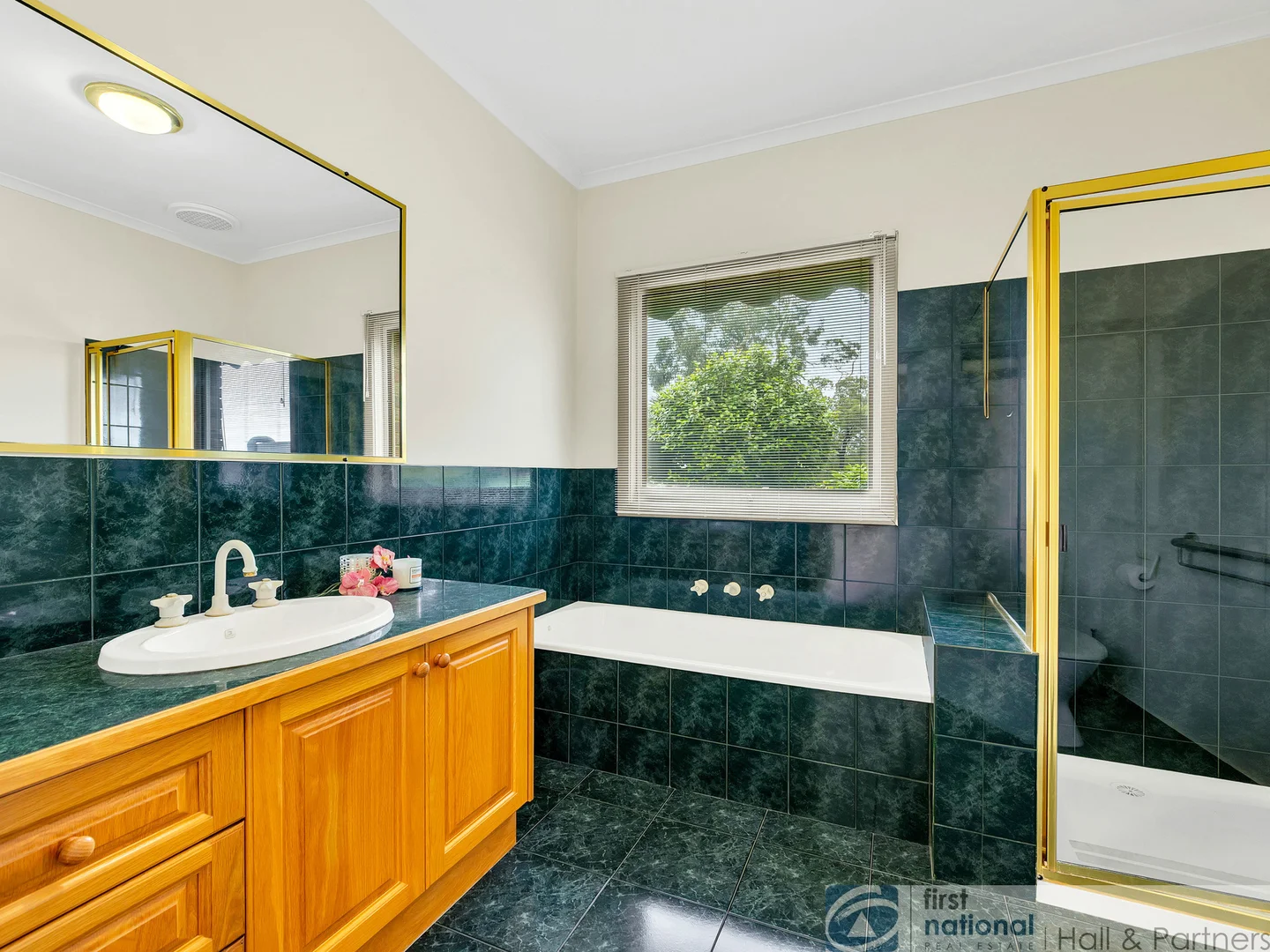 Additional image 14 of 299-303 Hallam North Road, Endeavour Hills VIC 3802
