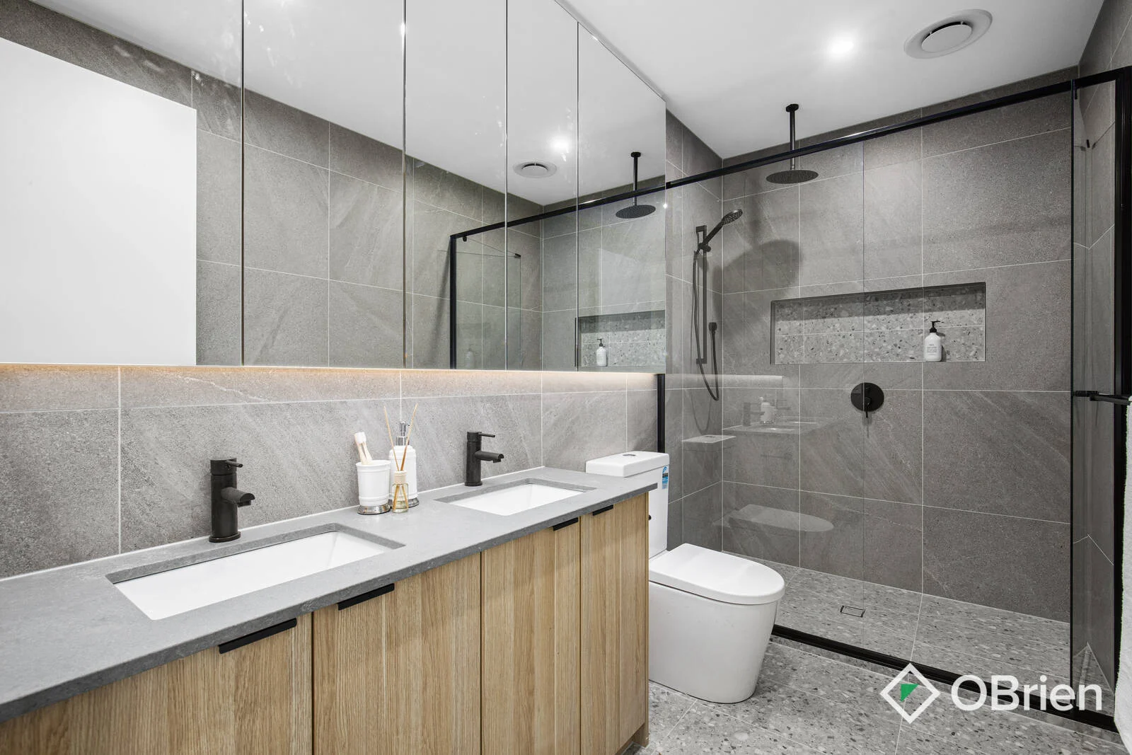 Additional image 5 of 1/66 Excelsior Drive, Frankston North VIC 3200