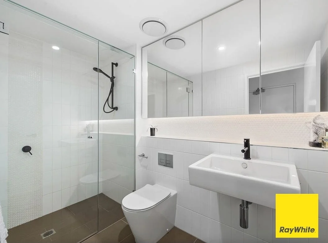 Additional image 2 of 10/48 Kurilpa Street, West End QLD 4101