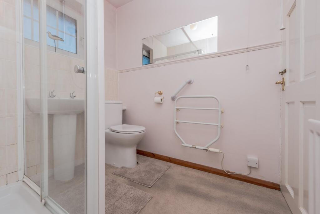 Additional image 12 of Plumpton End, Wrose, Bradford, BD2