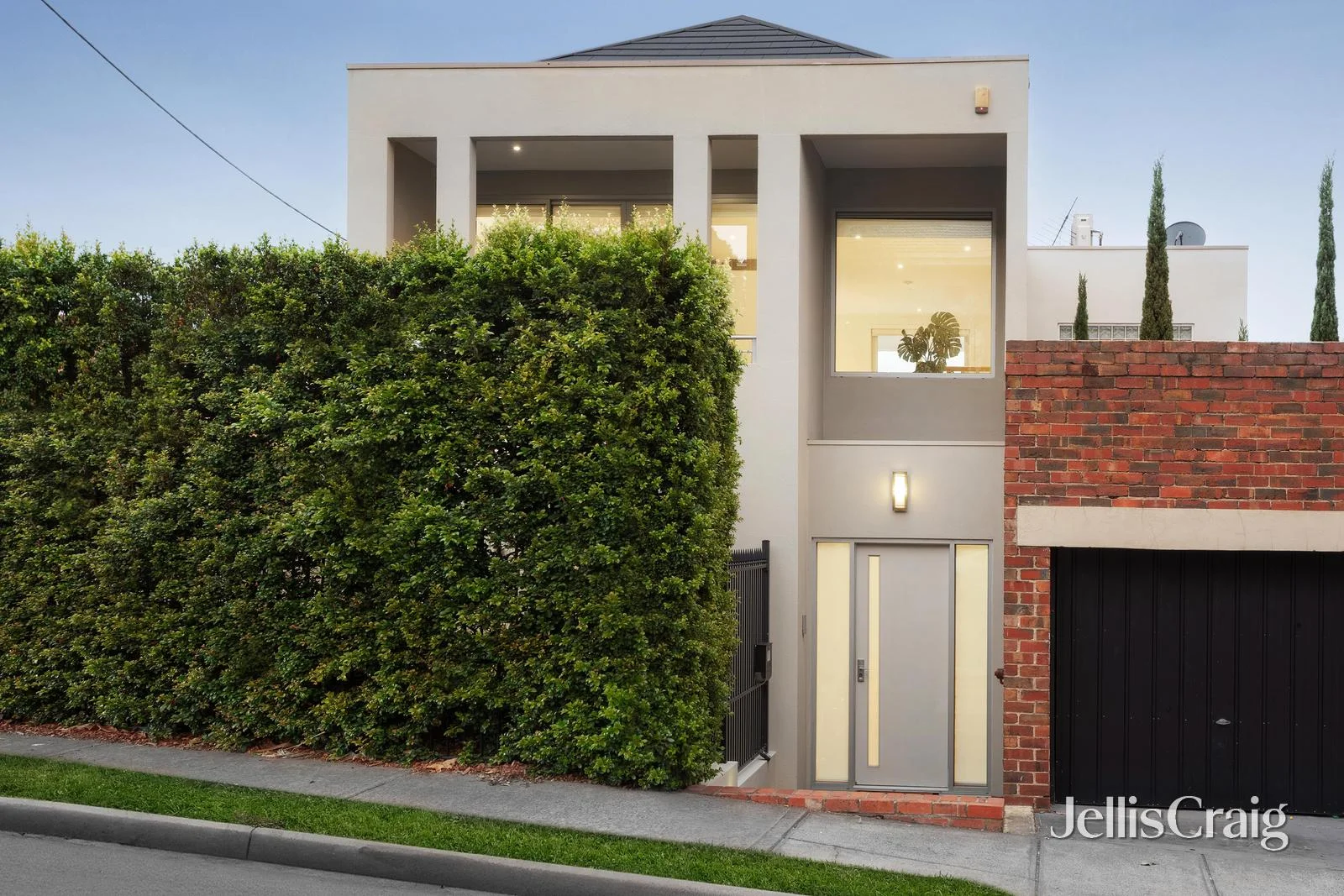 9/468 Glenferrie Road, Hawthorn VIC 3122