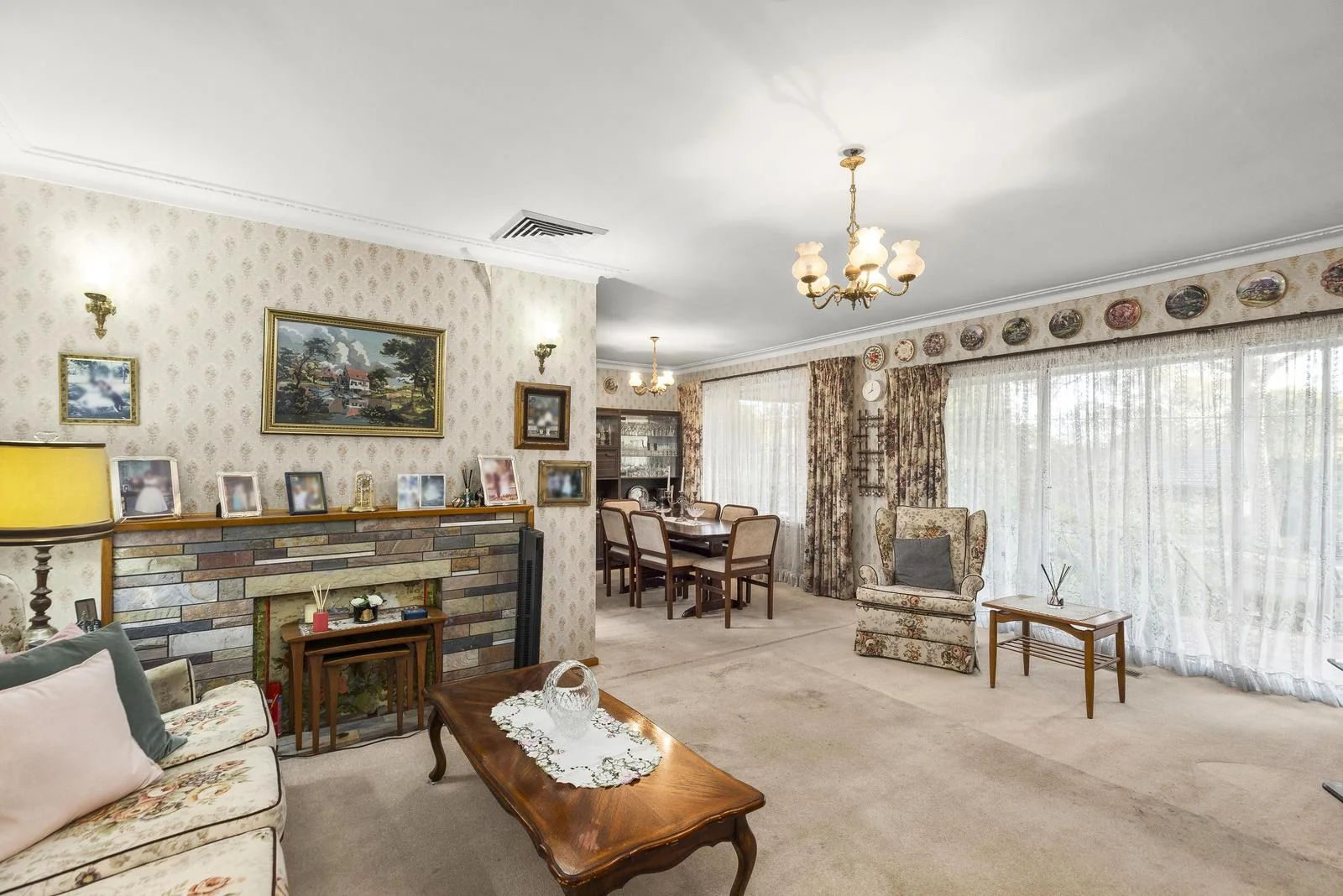 Additional image 2 of 11 Worrall Street, Burwood VIC 3125