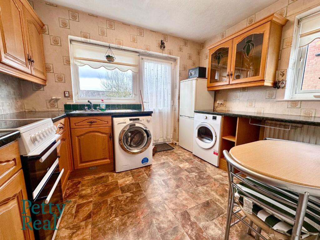 Additional image 3 of Appleby Drive, Barrowford