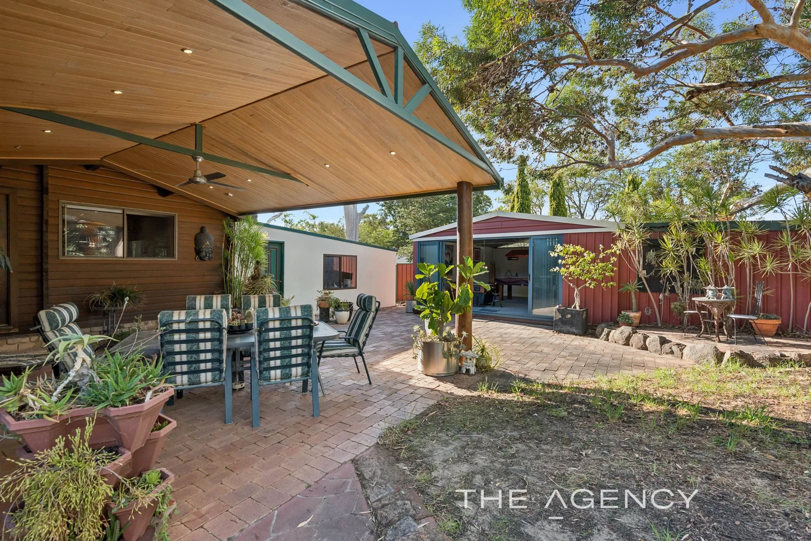 Additional image 18 of 72 Reservoir Road, Orange Grove WA 6109