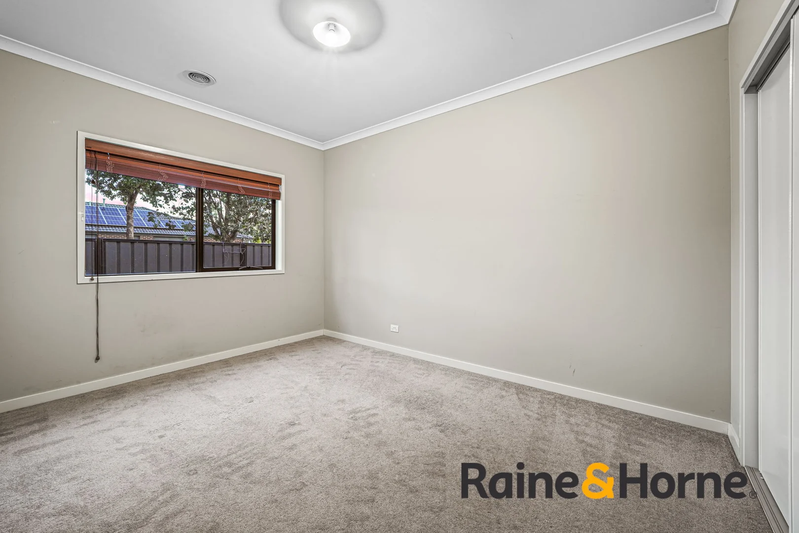 Additional image 11 of 25 Montvale Road, Truganina VIC 3029