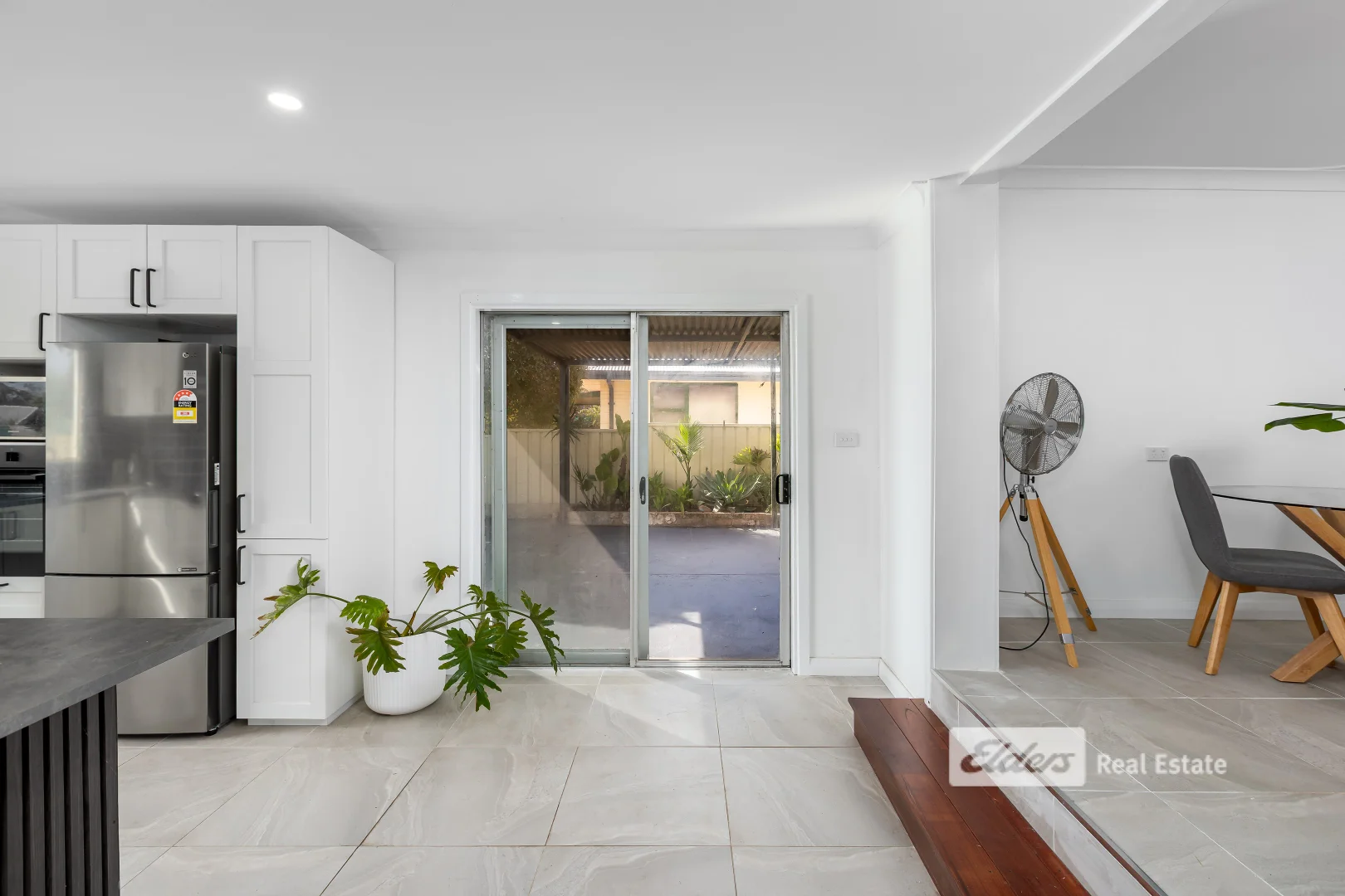 Additional image 11 of 12 Scott Crescent, East Bunbury WA 6230