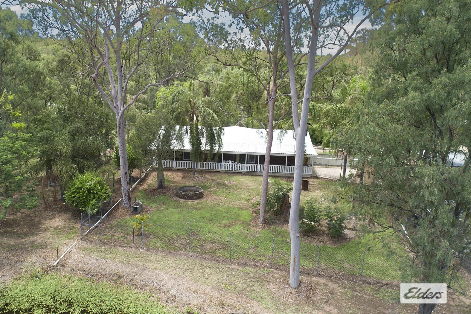 Additional image 18 of 6 Harvey Road, Forest Hill QLD 4342