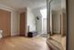 Additional image 15 of Wimblington Road, Manea