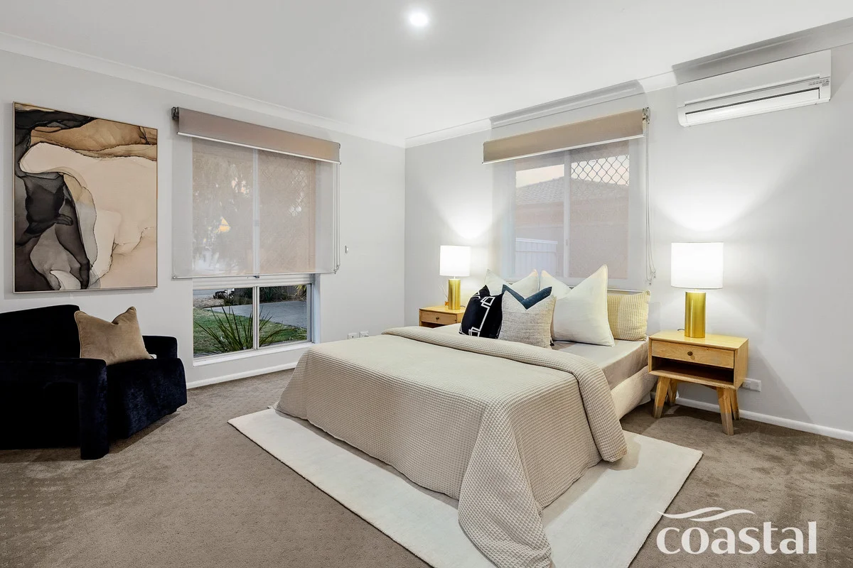 Additional image 13 of 24 Cornwallis Road, Madora Bay WA 6210