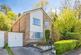 Bowland Close, Paignton