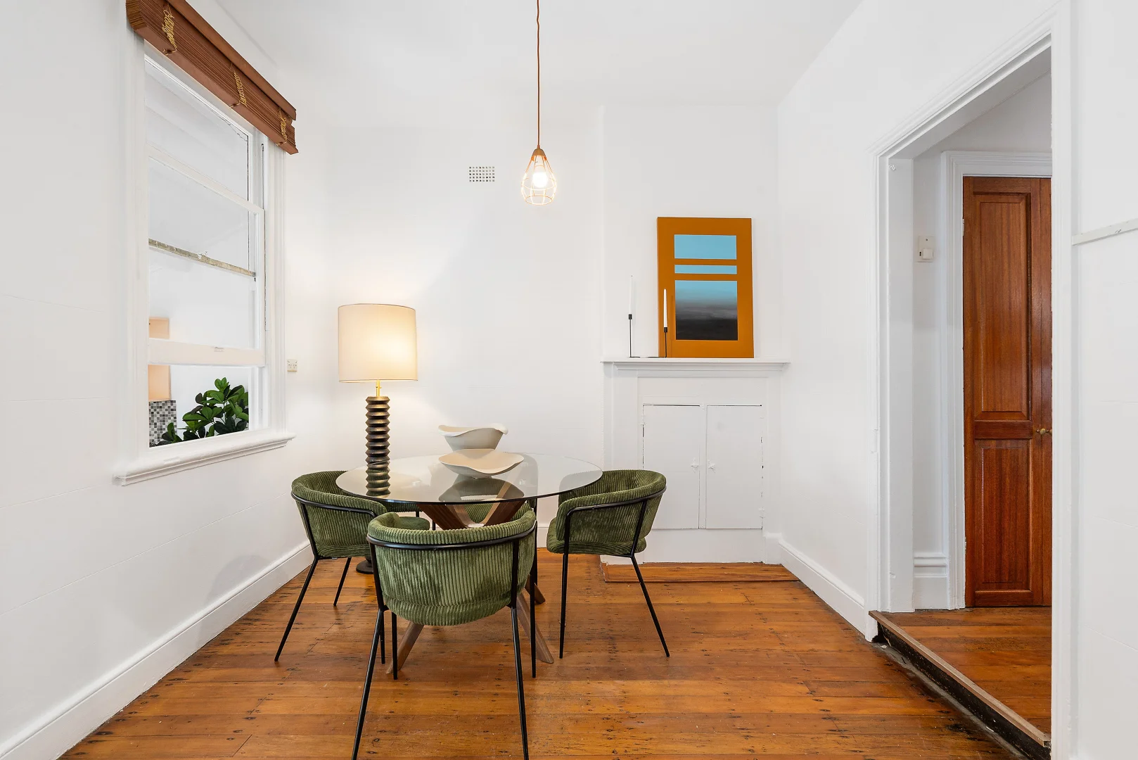 Additional image 3 of 43 Pine Street, Marrickville NSW 2204