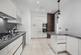 Additional image 8 of Torrington Place, Bloomsbury, London