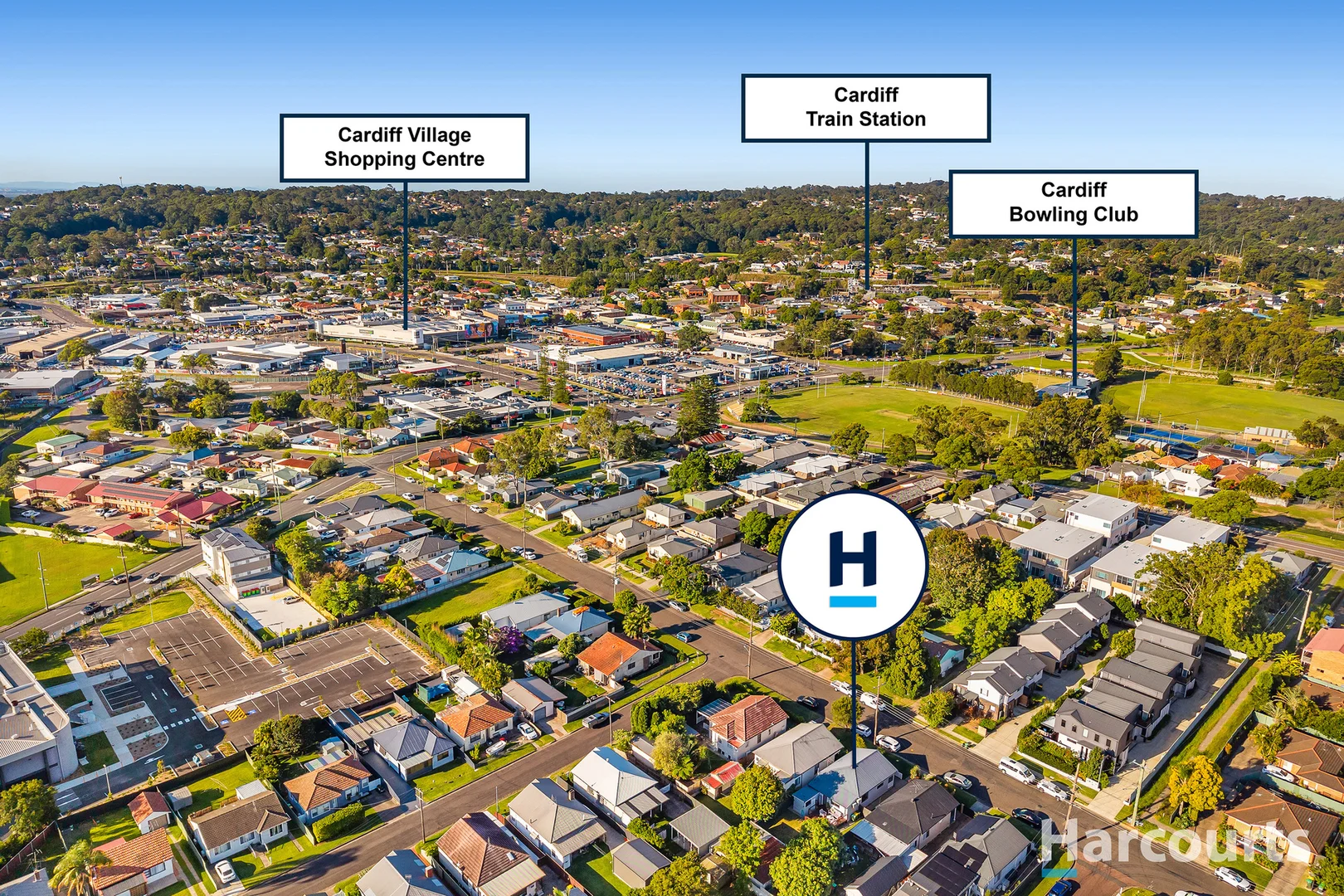 Additional image 15 of 39 Lachlan Road, Cardiff NSW 2285