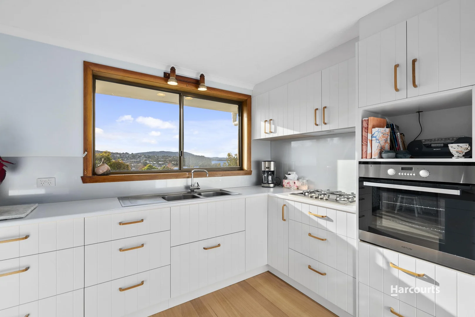Additional image 11 of 1 Seacrest Avenue, Blackmans Bay TAS 7052