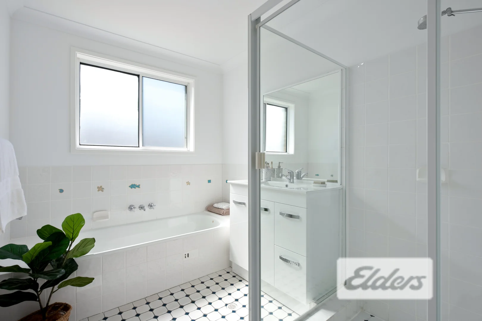 Additional image 5 of 154 Young Road, Lambton NSW 2299