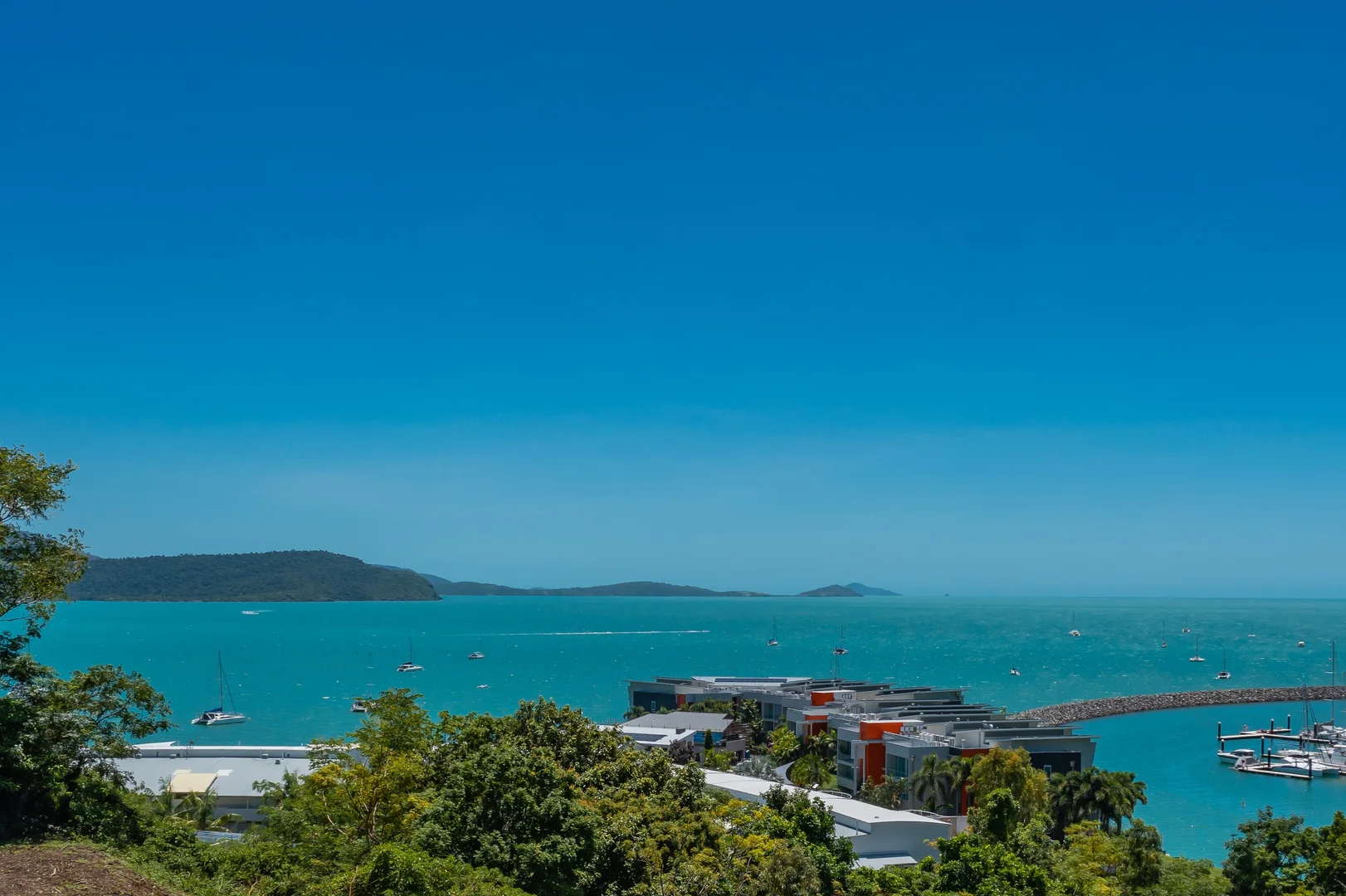 Additional image 2 of 131 Shingley Drive, Airlie Beach QLD 4802