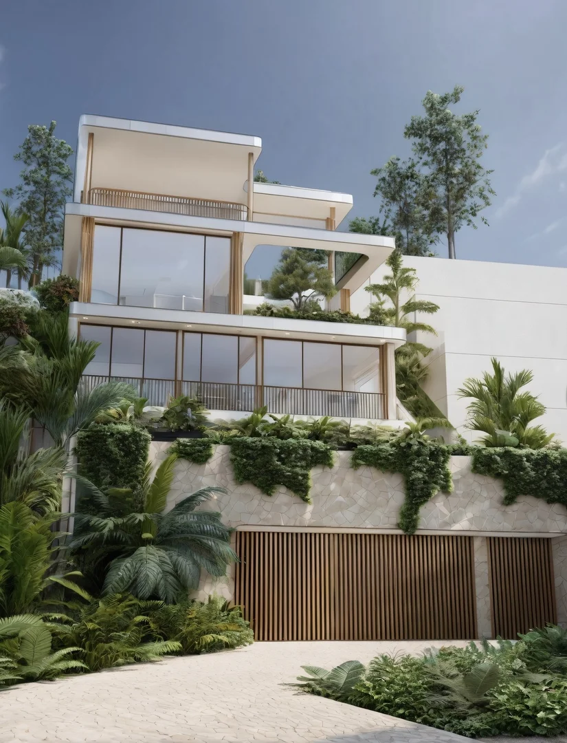 Additional image 4 of 316 Whale Beach Road, Palm Beach NSW 2108