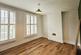 Additional image 4 of Springfield Road, Guildford, Surrey, GU1