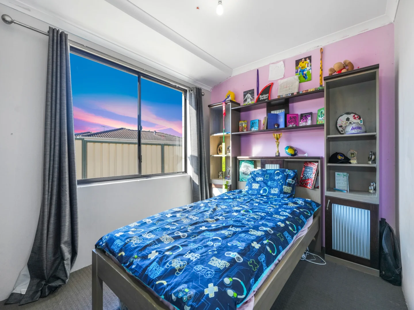 Additional image 14 of 34a Chidzey Drive, Seville Grove WA 6112