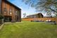 Additional image 22 of Hastingwood Park, Harlow CM17